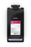 Epson original ink C13T53F30N, magenta