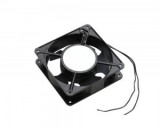 Ventilator Pentru Rack 120Mm Smk/Smc 220V