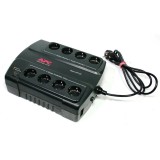 Cumpara ieftin UPS APC, 550VA, Back UPS ES 550, Acumulator Nou