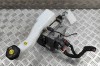 Pompa ABS HYUNDAI KONA 2022 OEM: K4585-53001,58500-K4910,K4585-00051 28264904
