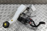 Pompa ABS HYUNDAI KONA 2022 OEM: K4585-53001,58500-K4910,K4585-00051 28264904