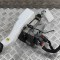 Pompa ABS HYUNDAI KONA 2022 OEM: K4585-53001,58500-K4910,K4585-00051 28264904