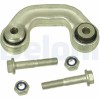 DELPHI TC929 Brat/bieleta suspensie, stabilizator