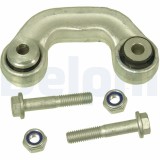 DELPHI TC929 Brat/bieleta suspensie, stabilizator