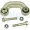 DELPHI TC929 Brat/bieleta suspensie, stabilizator