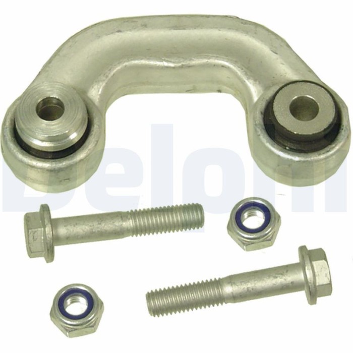 DELPHI TC929 Brat/bieleta suspensie, stabilizator