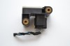 Senzor de impact st&acirc;nga spate BMW 3 E90 2006 OEM: 6911003 1937753