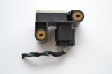 BMW 3 E90 2006 OEM: 6911003 SKU: 1937753