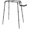 Suport 2 Galeti FOX MK2 Bucket Stand Double