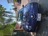 Alfa Romeo GTV Twin Spark an 2000 posibilitate rate!!!