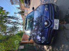 Alfa Romeo GTV Twin Spark an 2000 posibilitate rate!!!