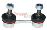 Brat/bieleta suspensie, stabilizator HYUNDAI COUPE (GK) (2001 - 2009) METZGER 53029018