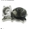 SKF VKPC 88310 Pompă de apă, răcire motor