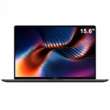 Laptop Xiaomi 15 Pro 2021, OLED 15.6 3.5K, AMD Ryzen R7-5800H, AMD Radeon, 16GB RAM, 512GB SSD, Wi-Fi 6, USB Type-C, Thunderbolt 4