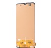 Display OLED Samsung Galaxy A70 A705 Negru