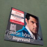 Cumpara ieftin CD RAY CHARLES -GREATEST HITS ORIGINAL-FELICIA