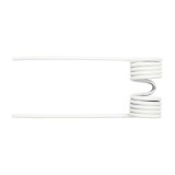 Deget pick-up 190x77x30 mm pentru Bamford, OEM BL59MAF, Breckner
