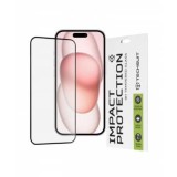 Geam Soc Protector 111D Oppo A54 5G, A74 5G, OnePlus Nord N200, Apple