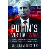 Putin&#039;s Virtual War