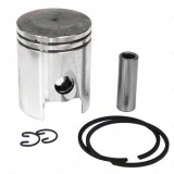 Cumpara ieftin Piston Wacker WM80, BS600, BS650 etc - Mai Compactor