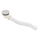 Sifon pentru cădiță de duș 60 mm