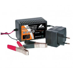 Redresor Baterie Automax 10-250AH 12V 1357