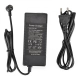 Incarcator 42V 2A trotineta electrica Xiaomi Electric Scooter 4 Pro 4 Lite