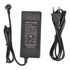 Incarcator 42V 2A trotineta electrica Xiaomi Electric Scooter 4 Pro 4 Lite