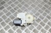 Motor macara geam ușă dreapta față BMW 3 G20, G28 2019 OEM: 8495866,C80698-101 21164682