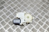 Motor macara geam ușă dreapta față BMW 3 G20, G28 2019 OEM: 8495866,C80698-101 21164682