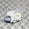 Motor macara geam ușă dreapta față BMW 3 G20, G28 2019 OEM: 8495866,C80698-101 21164682