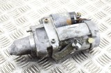 BMW 5 F10 2012 OEM: 7556131,428000-5480 SKU: 18129124