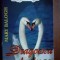 Dragostea invinge- Mary Balogh