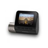 Camera auto 70mai Dash Cam Pro Plus+, 1944P HD, WDR