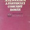 Conferinta nationala a Partidului Comunist Roman - 1978 ($F127)