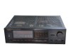 Amplificator Onkyo TX-7530, 58W, Radio FM/MW, Made in Japan, Negru, 6 intrari, Reglaje Bass/Treble/Balance