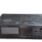 Amplificator Onkyo TX-7530