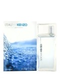 Cumpara ieftin Apa de toaleta Kenzo Le Eau par Kenzo, 50 ml, pentru barbati