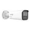 Camera IP, 2MP, lentila 2.8mm, IR 50m, WL 50m ColorVu, Audio, Alarma audio+Strobo - HIKVISION DS-2CD1B27G2H-LIUF-SL-2.8mm