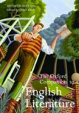 The Oxford Companion to English Literature |, Oxford University Press