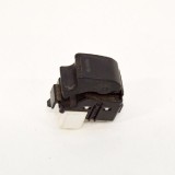 Buton geam ușă st&acirc;nga spate TOYOTA PRIUS Hatchback _W2_ 2007 10484039