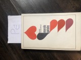 Scott Fitzgerald - Marele Gtsby Pd+