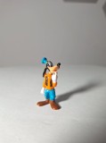 Figurina Disney - Goofy
