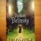 EVADAREA - Barbara Delinsky