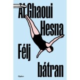 F&eacute;lj b&aacute;tran - Al Ghaoui Hesna