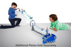 Pista Disney Planes Air Race Trackset Y0996 foto