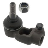 Cap bara Daewoo Cielo, Espero, Lanos stanga 586484 96275018