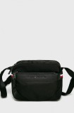 Tommy Hilfiger - borseta