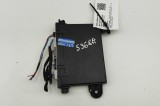 Modul de climatizare TOYOTA C-HR _X2_, _H2_ 2023 OEM: 88650-F4320 30747887