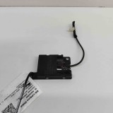 Antena Auto BMW Seria 6 E63 2007 Originala OEM 6928461